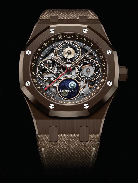 travis scott audemars piguet replica|audemars piguet collection.